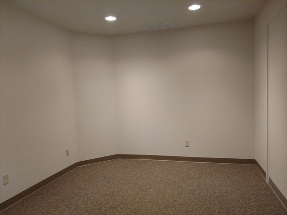 349 N. Walsh Dr., Casper, WY 82609